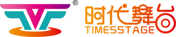 logo2